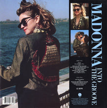 Load image into Gallery viewer, Madonna : Angel (12", Maxi)