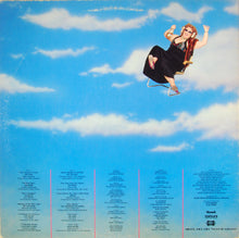 Load image into Gallery viewer, Various : 96 Rock Home Cookin III (LP, Comp)