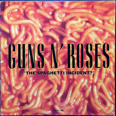 Guns N' Roses : 