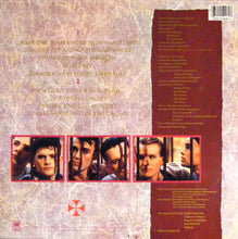 Load image into Gallery viewer, Simple Minds : New Gold Dream (81-82-83-84) (LP, Album, Ltd, Gol)