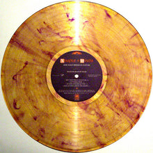 Load image into Gallery viewer, Simple Minds : New Gold Dream (81-82-83-84) (LP, Album, Ltd, Gol)