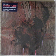 Load image into Gallery viewer, Slasher Flicks* : Enter The Slasher House (2xLP, Album)