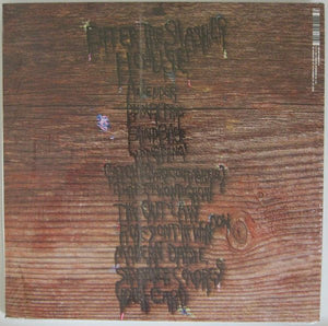 Slasher Flicks* : Enter The Slasher House (2xLP, Album)