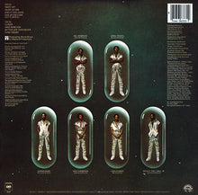 Load image into Gallery viewer, B.T. Express : 1980 (LP, Album, Ter)