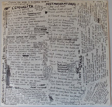 Load image into Gallery viewer, Soft Cell : This Last Night In Sodom (LP, Album)