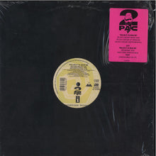 Load image into Gallery viewer, 2Pac : Holler If Ya Hear Me (12")