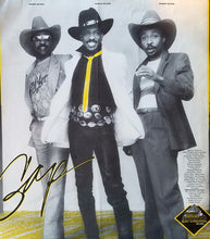 Load image into Gallery viewer, The Gap Band : Gap Band V - Jammin&#39; (LP, Album, 72 )