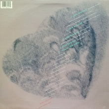 Load image into Gallery viewer, Paula Abdul : Cold Hearted (12", Single, SP)