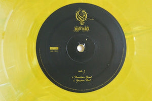 Opeth : Watershed (2xLP, Album, RSD, Ltd, RE, Gre)