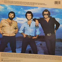 Load image into Gallery viewer, Larry Gatlin &amp; The Gatlin Brothers Band* : Sure Feels Like Love  (LP, Album, Car)