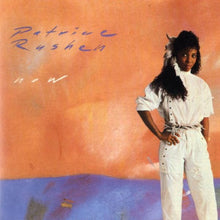 Load image into Gallery viewer, Patrice Rushen : Now (LP, Album)