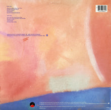 Load image into Gallery viewer, Patrice Rushen : Now (LP, Album)