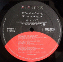 Load image into Gallery viewer, Patrice Rushen : Now (LP, Album)