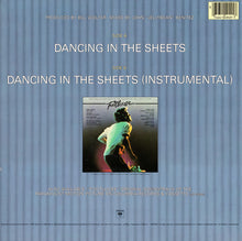 Load image into Gallery viewer, Shalamar : Dancing In The Sheets (12", Single)