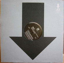 Load image into Gallery viewer, Nemo : Darkest Day (12")
