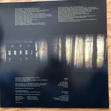 Load image into Gallery viewer, Swampcandy : Midnight Creep (LP, Album, Ltd, Gre)