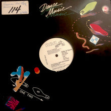 Load image into Gallery viewer, Dolly Parton : Potential New Boyfriend (12&quot;, Promo)