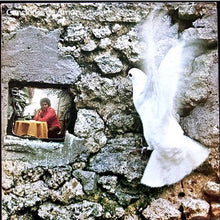 Load image into Gallery viewer, Danny Rivera : Canciones De Amor (LP, Album, Gat)