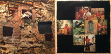 Load image into Gallery viewer, Danny Rivera : Canciones De Amor (LP, Album, Gat)