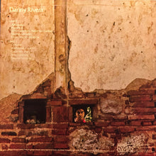 Load image into Gallery viewer, Danny Rivera : Canciones De Amor (LP, Album, Gat)