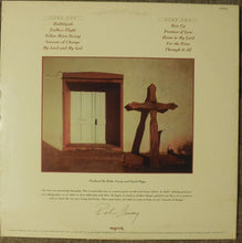 Load image into Gallery viewer, Richie Furay : Seasons Of Change (LP, Album)
