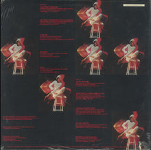 Load image into Gallery viewer, Diana Ross : Last Time I Saw Him (LP, Album, RE)