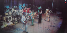 Load image into Gallery viewer, B.T. Express : Non-Stop (LP, Album, She)