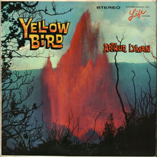 Load image into Gallery viewer, Arthur Lyman : Yellow Bird / Percussion Spectacular (LP, Album, RE)