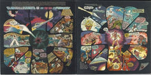 Load image into Gallery viewer, Parliament : GloryHallaStoopid (Pin The Tale On The Funky) (LP, Album, Gat)