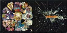 Load image into Gallery viewer, Parliament : GloryHallaStoopid (Pin The Tale On The Funky) (LP, Album, Gat)