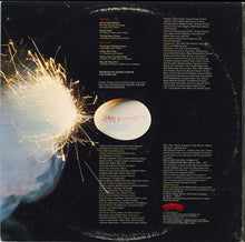 Load image into Gallery viewer, Parliament : GloryHallaStoopid (Pin The Tale On The Funky) (LP, Album, Gat)