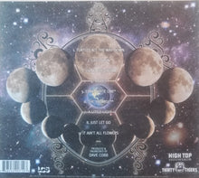 Load image into Gallery viewer, Sturgill Simpson : Metamodern Sounds In Country Music (CD, Album)