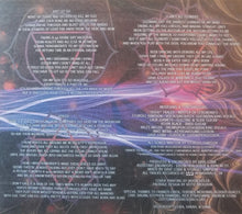 Load image into Gallery viewer, Sturgill Simpson : Metamodern Sounds In Country Music (CD, Album)