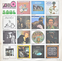 Load image into Gallery viewer, Ben E. King : Supernatural (LP, Album, Pre)
