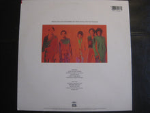 Load image into Gallery viewer, Red Rider : Neruda (LP, Album, Club)