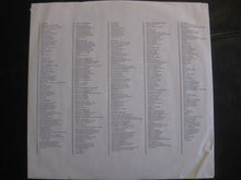 Load image into Gallery viewer, Red Rider : Neruda (LP, Album, Club)