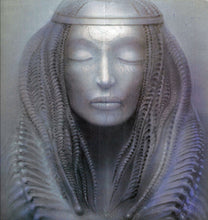 Load image into Gallery viewer, Emerson, Lake &amp; Palmer : Brain Salad Surgery (LP, Album)