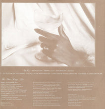 Load image into Gallery viewer, Bar-Kays : Propositions (LP, Album, 53)