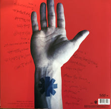 Load image into Gallery viewer, Red Hot Chili Peppers : Blood Sugar Sex Magik (2xLP, Album, RE, RP)