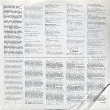 Load image into Gallery viewer, Quincy Jones : Sounds ... And Stuff Like That!! (LP, Album, Club, RCA)