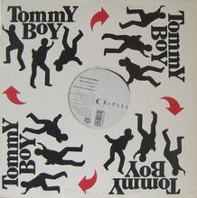 Load image into Gallery viewer, RuPaul : Back To My Roots (12", Com)