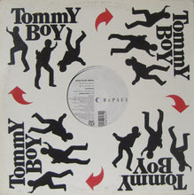 Load image into Gallery viewer, RuPaul : Back To My Roots (12", Com)