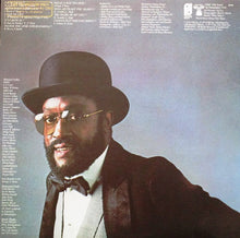 Load image into Gallery viewer, Billy Paul : First Class (LP, Album, Promo)