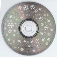 Load image into Gallery viewer, Chuck Leavell : What's In That Bag ? (CD, Album)