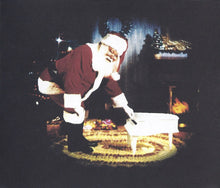 Load image into Gallery viewer, Chuck Leavell : What's In That Bag ? (CD, Album)