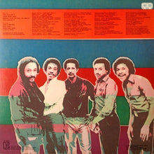 Load image into Gallery viewer, Five Special : Trak&#39;n (LP, Album)