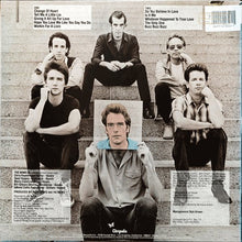 Load image into Gallery viewer, Huey Lewis And The News* : Picture This (LP, Album, Ter)