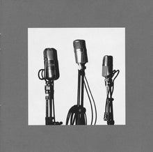 Load image into Gallery viewer, Low : The Curtain Hits The Cast (CD, Album)