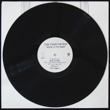 Load image into Gallery viewer, The Front Bottoms : Talon Of The Hawk (LP, Album)
