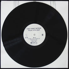 Load image into Gallery viewer, The Front Bottoms : Talon Of The Hawk (LP, Album)